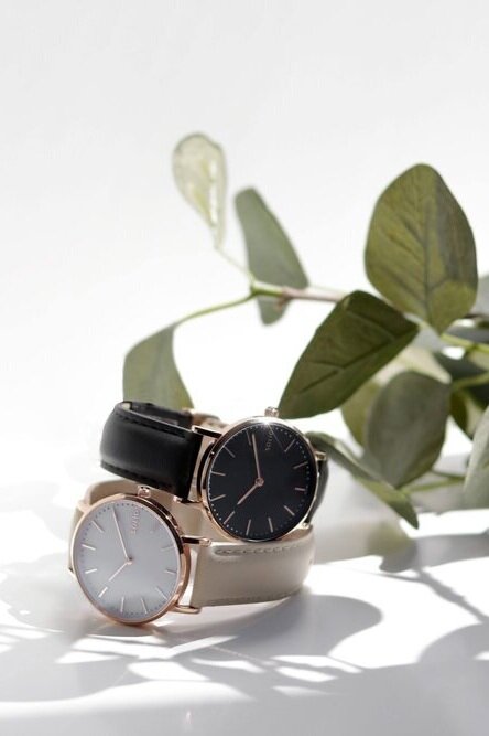 可持续时尚博客|最好的环保和可持续的男bob网app女手表| Solios.jpeg