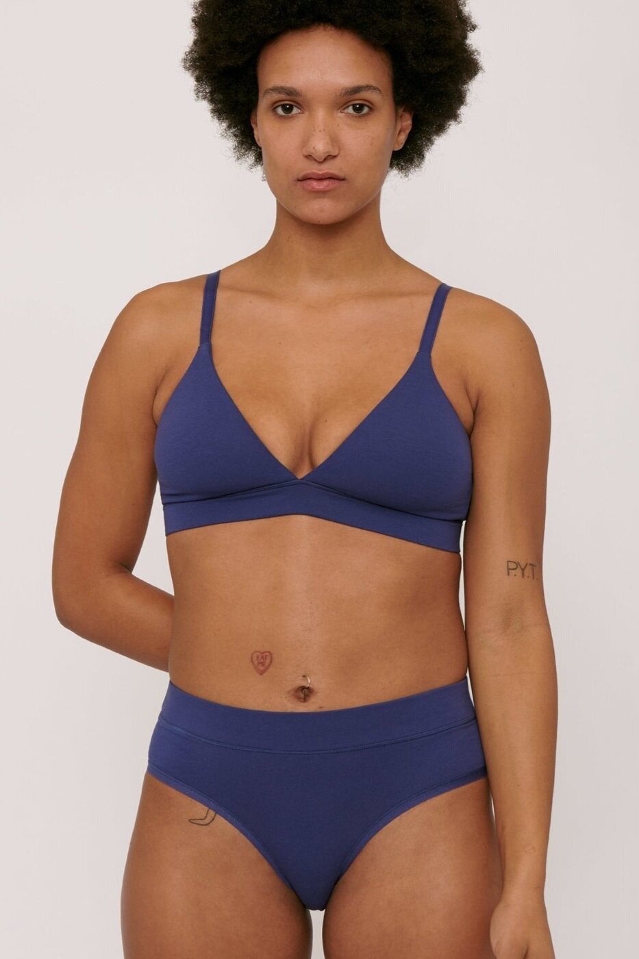 Sustainably Chic | Best Sustainable Lifestyle Blogs | Best B Corp Fashion Brands | Organic Basics Underwear.jpeg