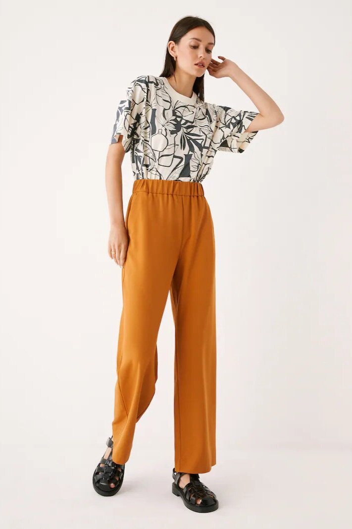 Sustainably Chic _ Best Sustainable Fashion Blogs _ Best B Corp Fashion Clothing Apparel Brands _ Frank Oak.jpg