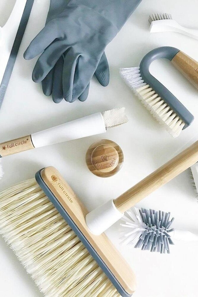 Sustainably Chic | Best Sustainable Eco Friendly Lifestlyle Blogs | Best B Corp Companies | Full Circle.jpeg