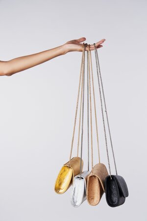 Sustainably Chic | Sustainable Fashion Blog | What is Pinatex? | Vegan Leather Alternatives | Pineapple Leather | Svala.jpg