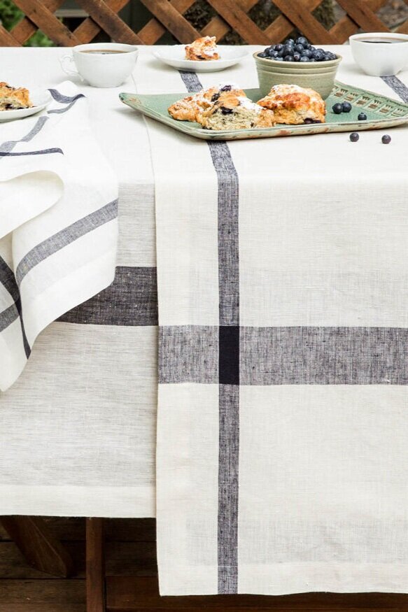 Sustainably Chic | Best Sustainable Lifestyle Blogs | Best B Corp Companies | Neev.jpeg