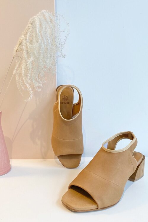 Sustainably Chic | Sustainable Fashion Blog | The Best Sustainable Shoe Brands | Sustainable Shoes by Made Trade.jpeg