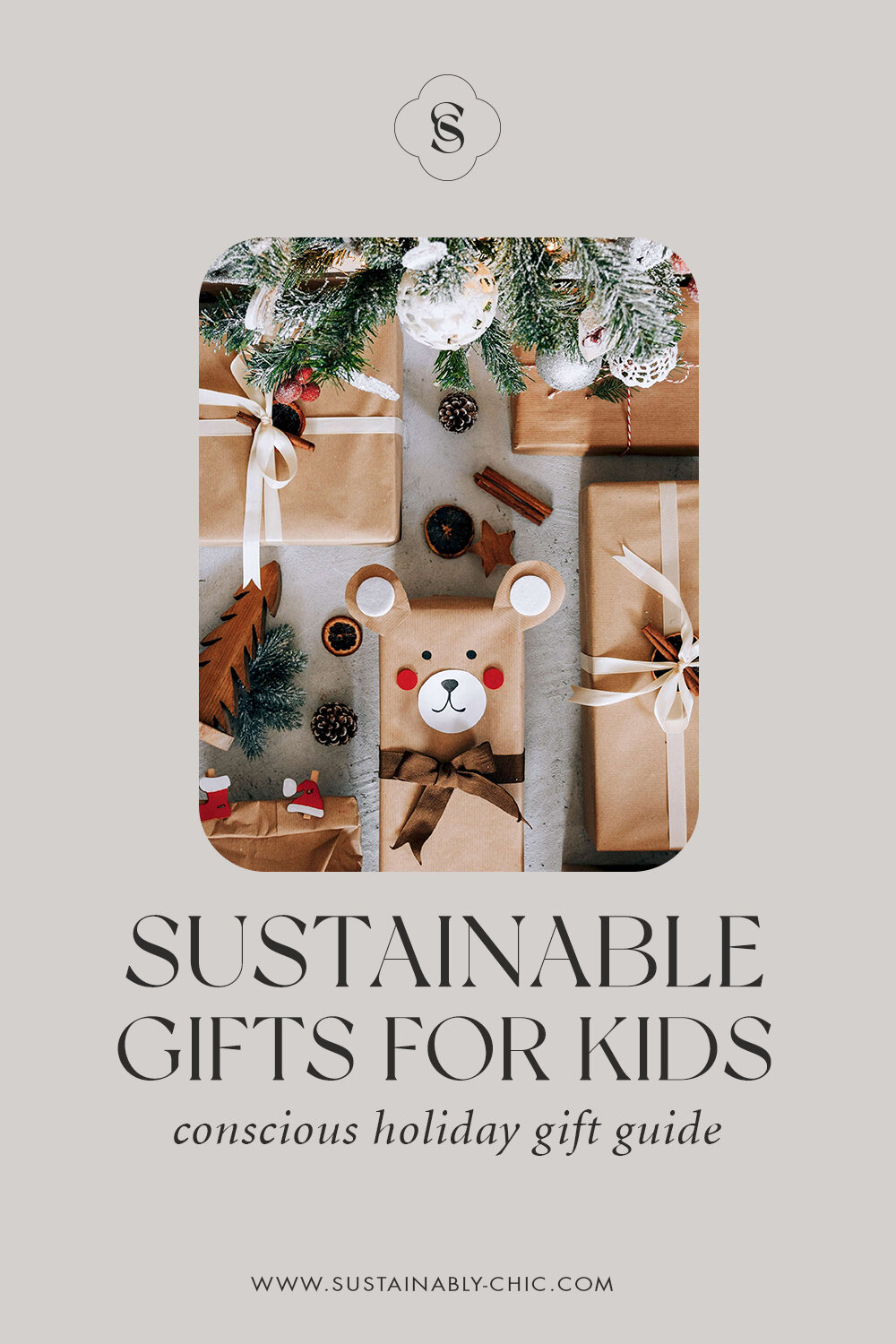 Gifts for Kids on , life and style