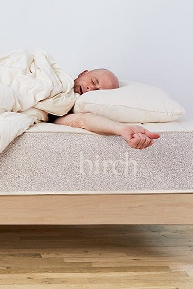 Sustainably Chic | Sustainable Fashion & Lifestyle Blog | The Best Sustainable Pillows | Birch.jpg