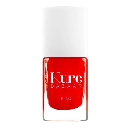 Sustainably Chic | Sustainable Fashion & Beauty Blog | The Best Sustainable, Non-Toxic, Natural & Eco-Friendly Nail Polish | Kure Bazaar.jpg