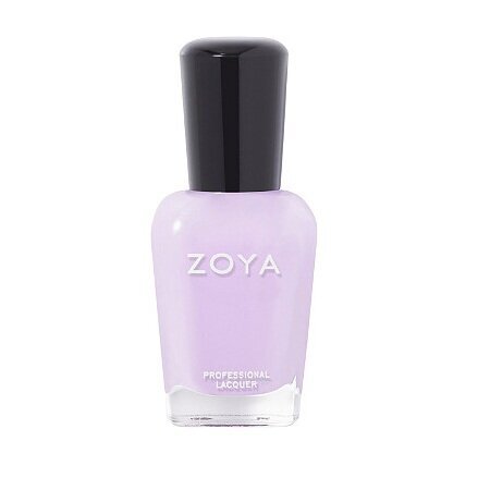 Sustainably Chic | Sustainable Fashion & Beauty Blog | The Best Sustainable, Non-Toxic, Natural & Eco-Friendly Nail Polish | Zoya.jpg