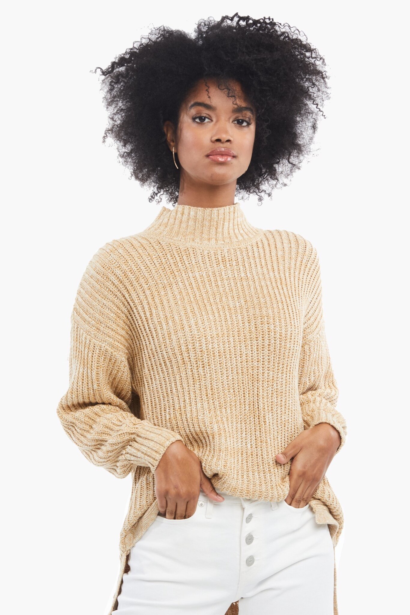 Sustainably Chic | Sustainable Fashion Blog | The Best Sustainable Sweaters | ABLE.jpg