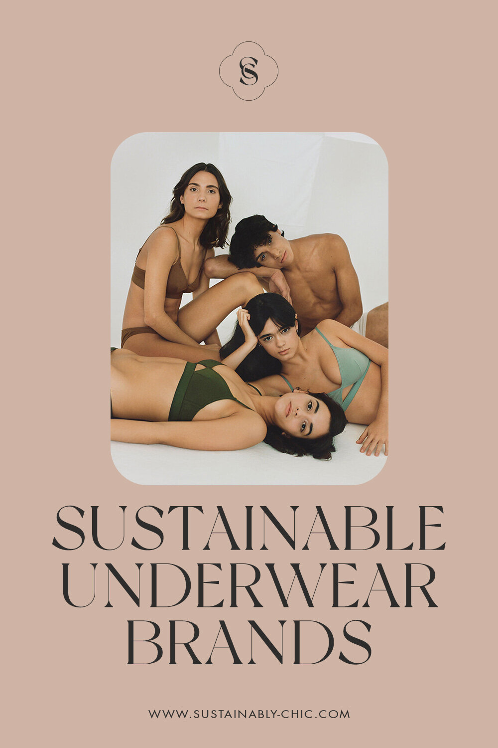 Sustainably Chic | Sustainable Fashion Blog | The Best Sustainable Underwear Brands.jpg