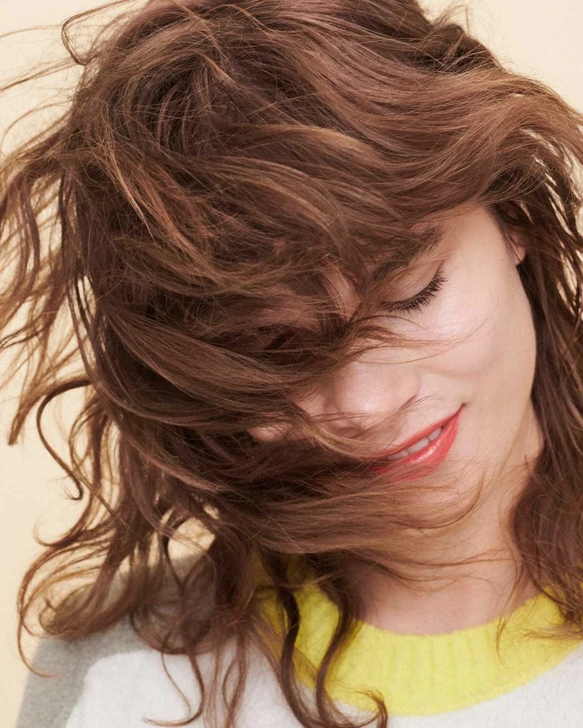 The Best 10 Safe, Non-Toxic Dry Shampoo Brands (2025)