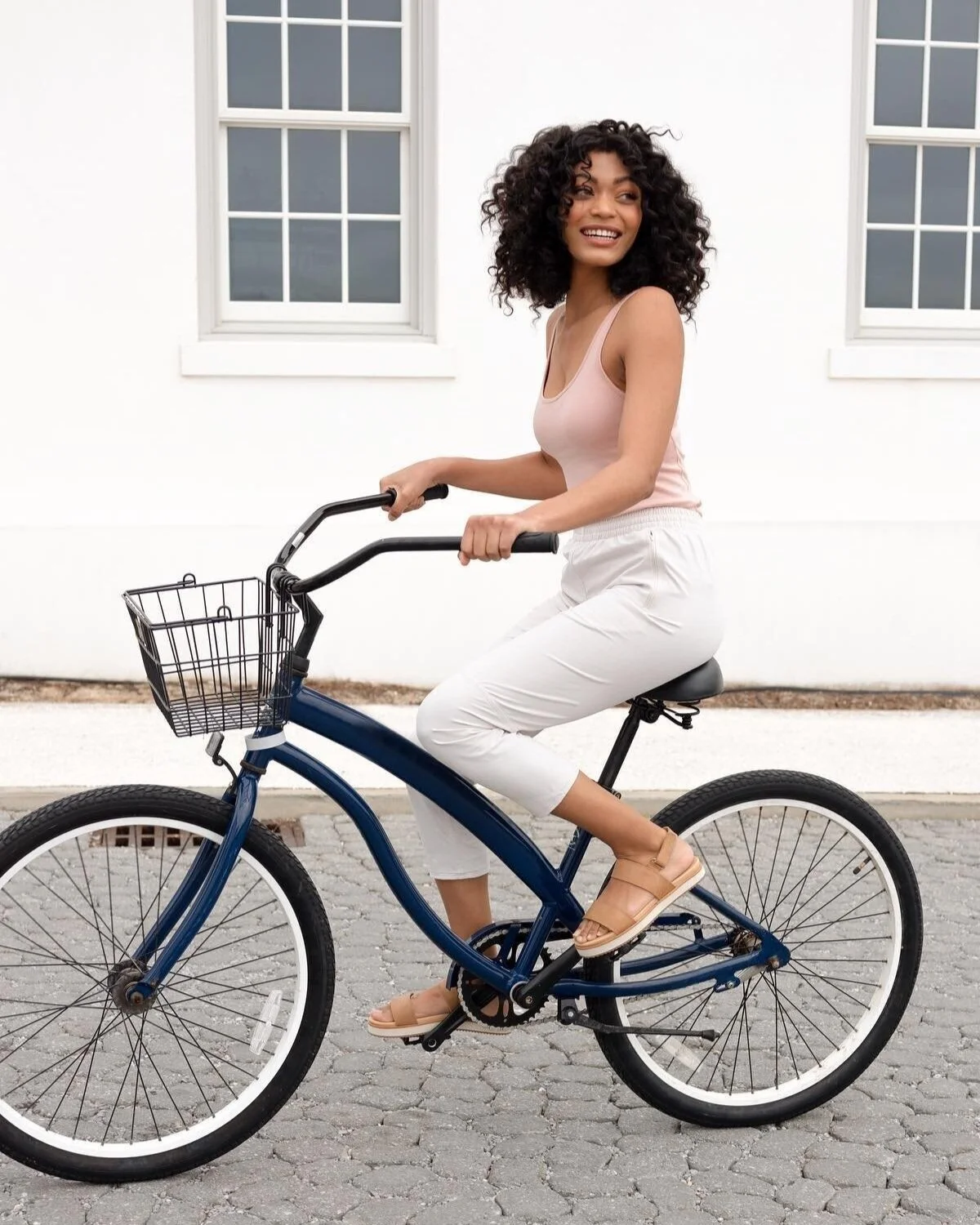 What are Certified B Corporations? And 10 B Corp Clothing Brands We Love in 2025