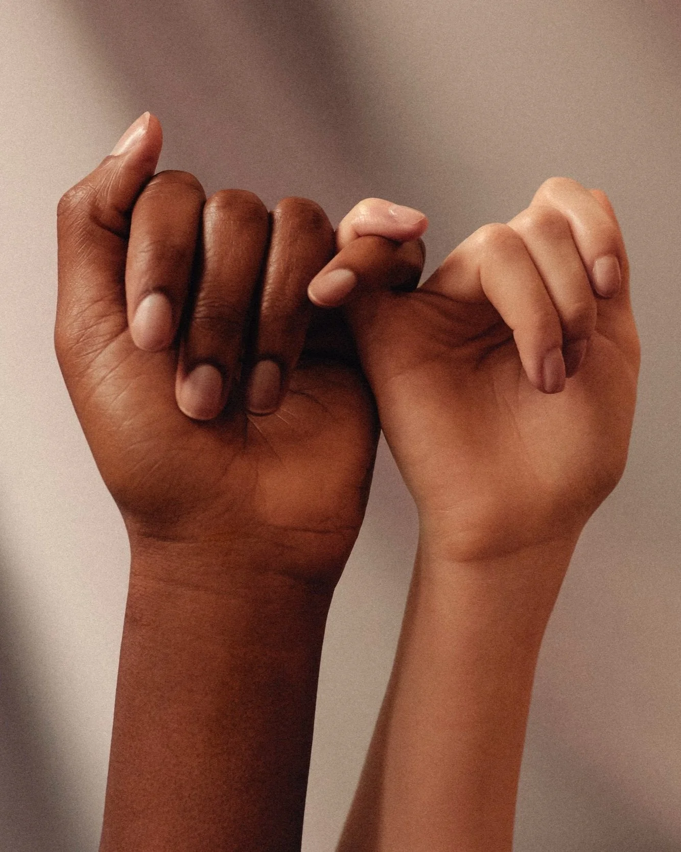 12 Brands Built to Empower Women in the Fashion Industry (2025)