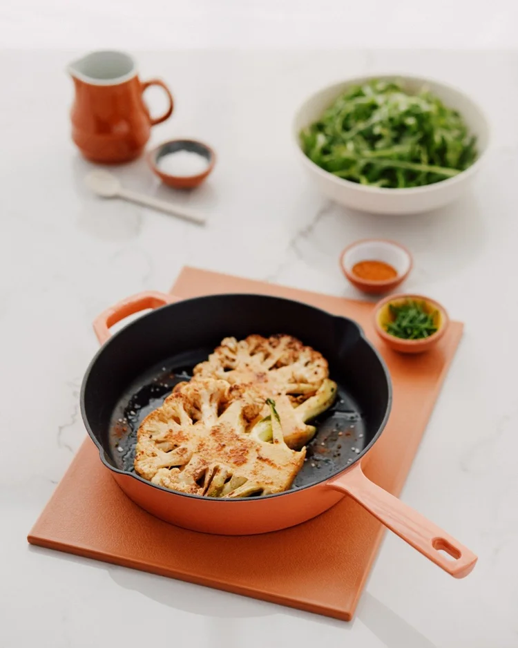 How to Choose Sustainable Bakeware: Expert Tips for Eco-Friendly Baking