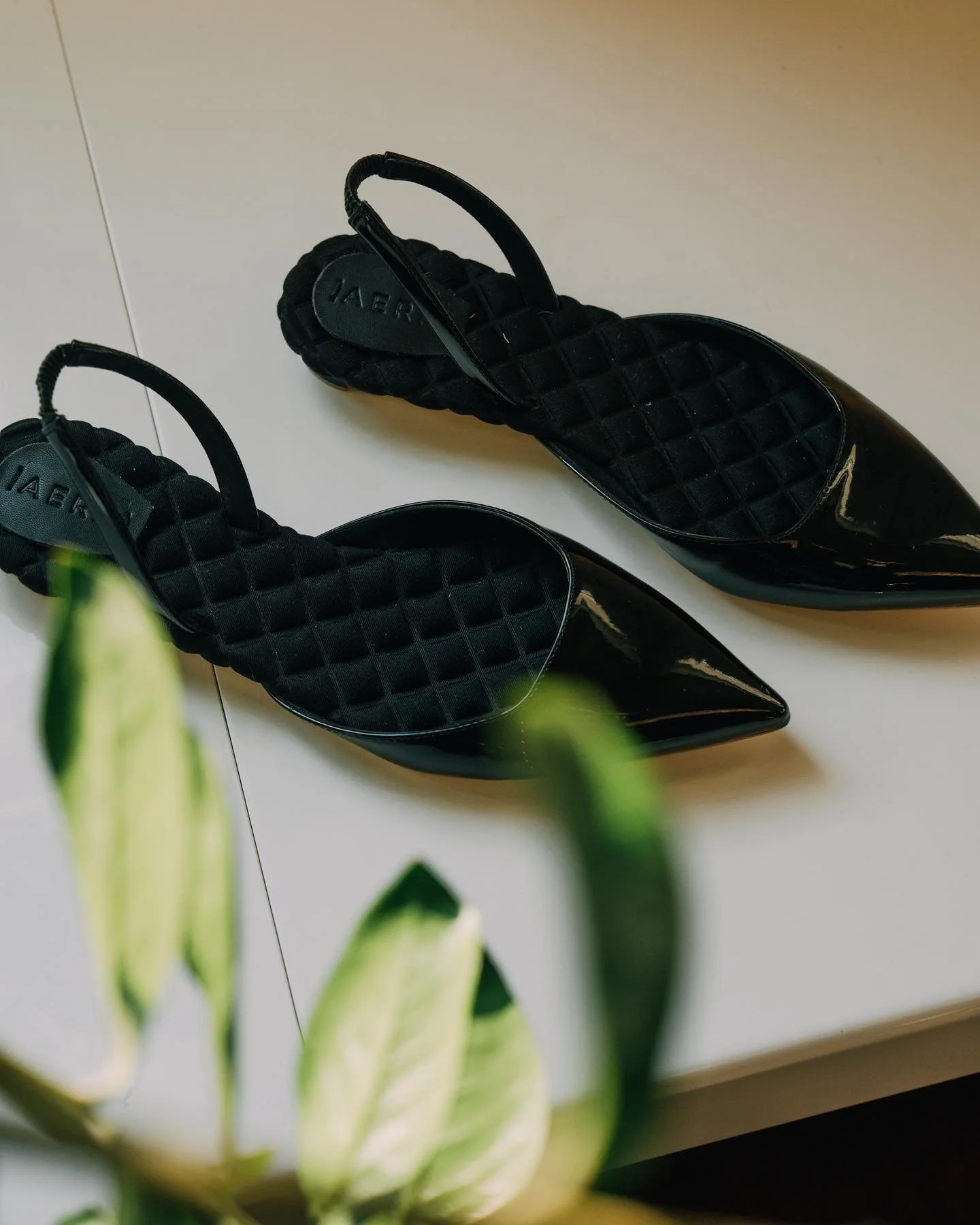 An Honest Review of the popular AERA Shoes: Are they Truly Worth the Price?
