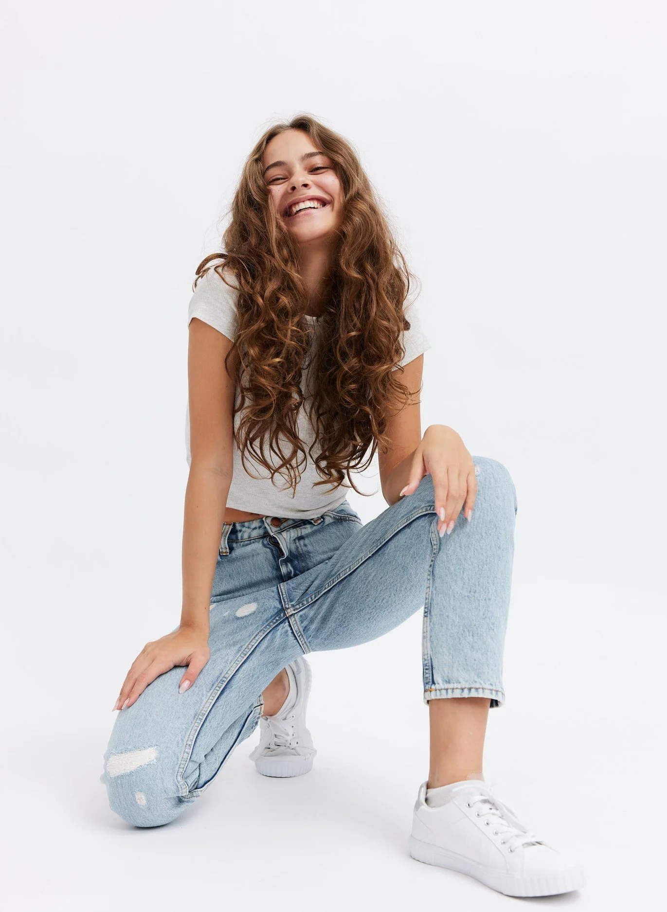 Sustainable Denim Ethical Jeans Brands Affordable Ethical Jeans Sales