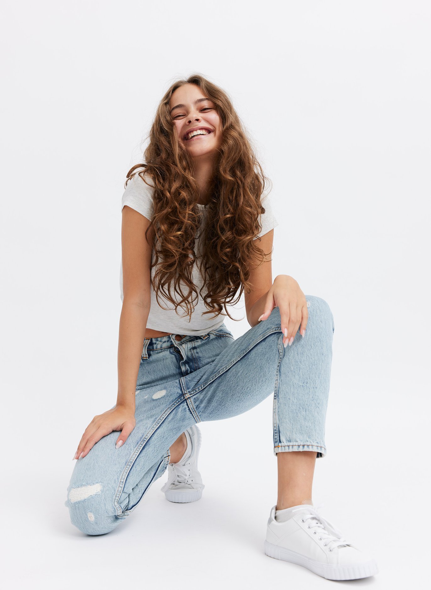 Adelaide bliver nervøs heks 12 Sustainable Denim Brands You Need to Know Before Buying Your Next Pair  of Jeans — Sustainably Chic