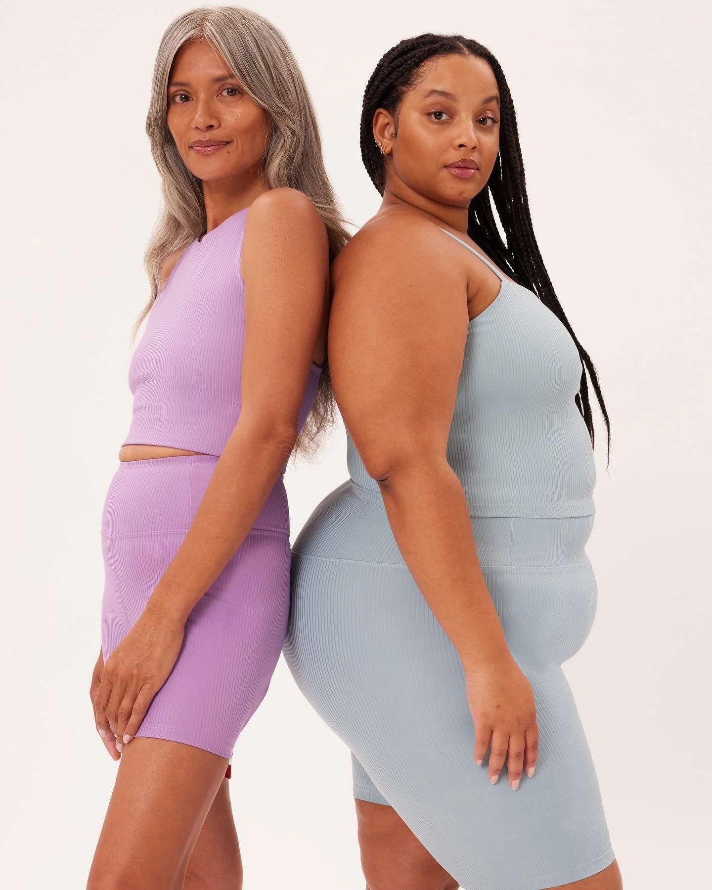 Plus Size Best Petite Brands Plus Size Petite Dress Brands - Main Image