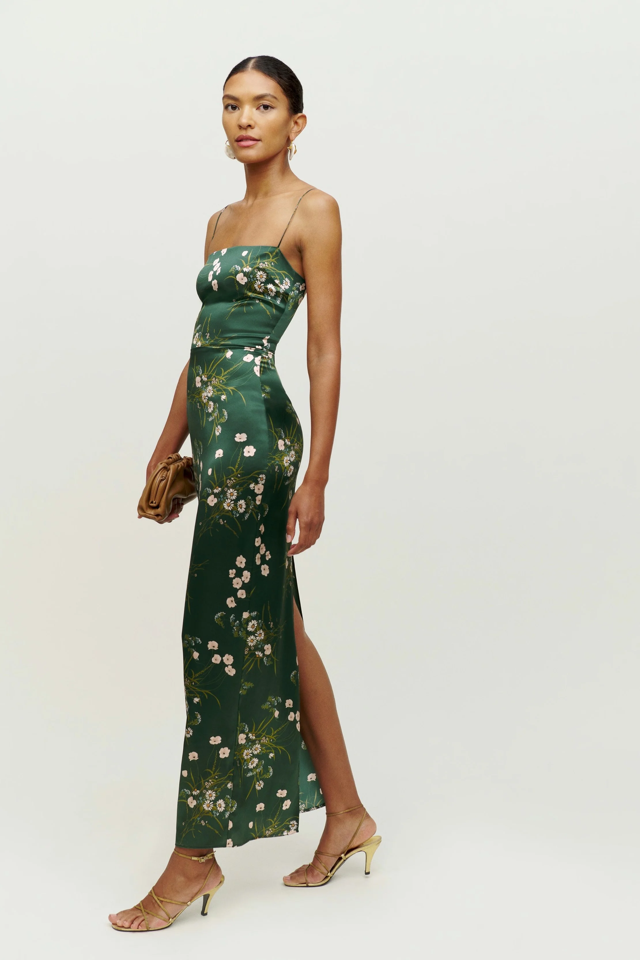 Quality formal dresses sales