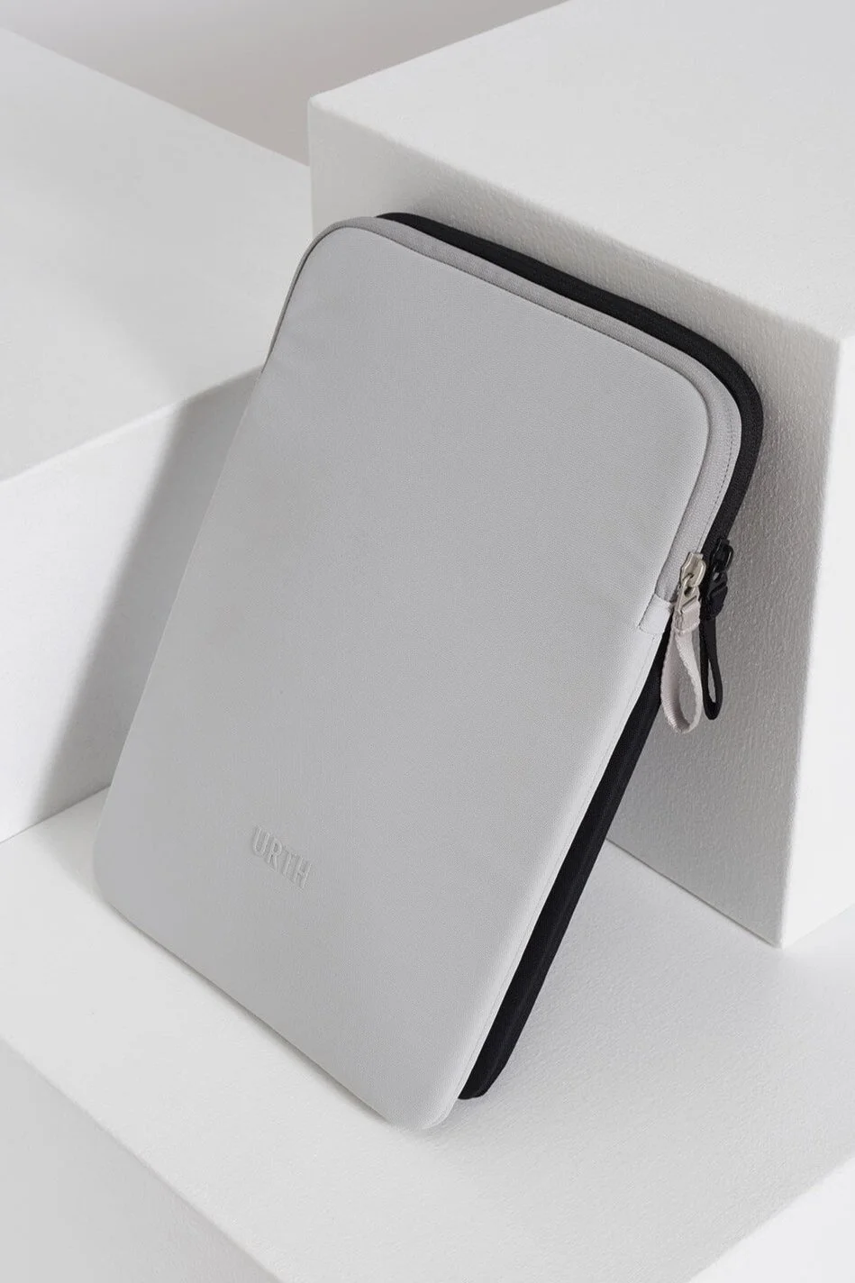 Buy sustainable laptop sleeve Shop Black Friday