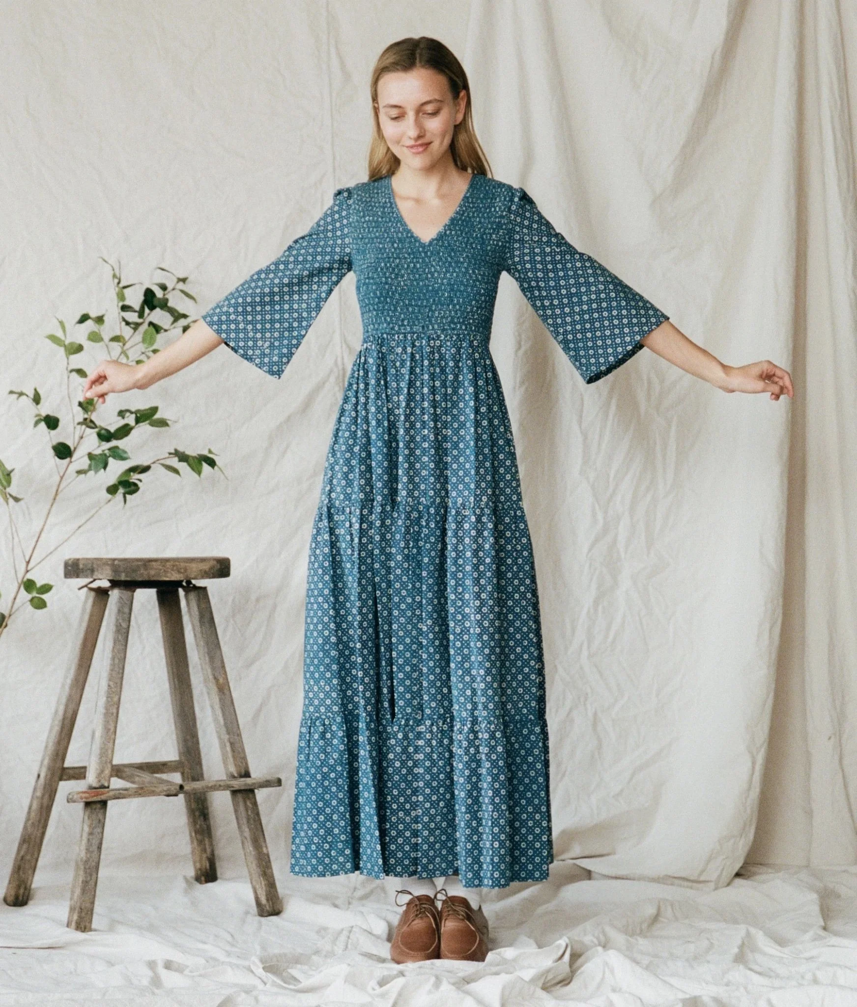 Clothing Stores Designer Petite Clothing Online Petite Brands