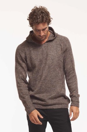 10 Sustainable Hoodies & Sweatshirts for Ultimate Comfort — Sustainably ...