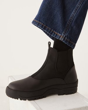 12 Sustainable Rain Boots To Keep Your Feet Dry in 2023 — Sustainably Chic