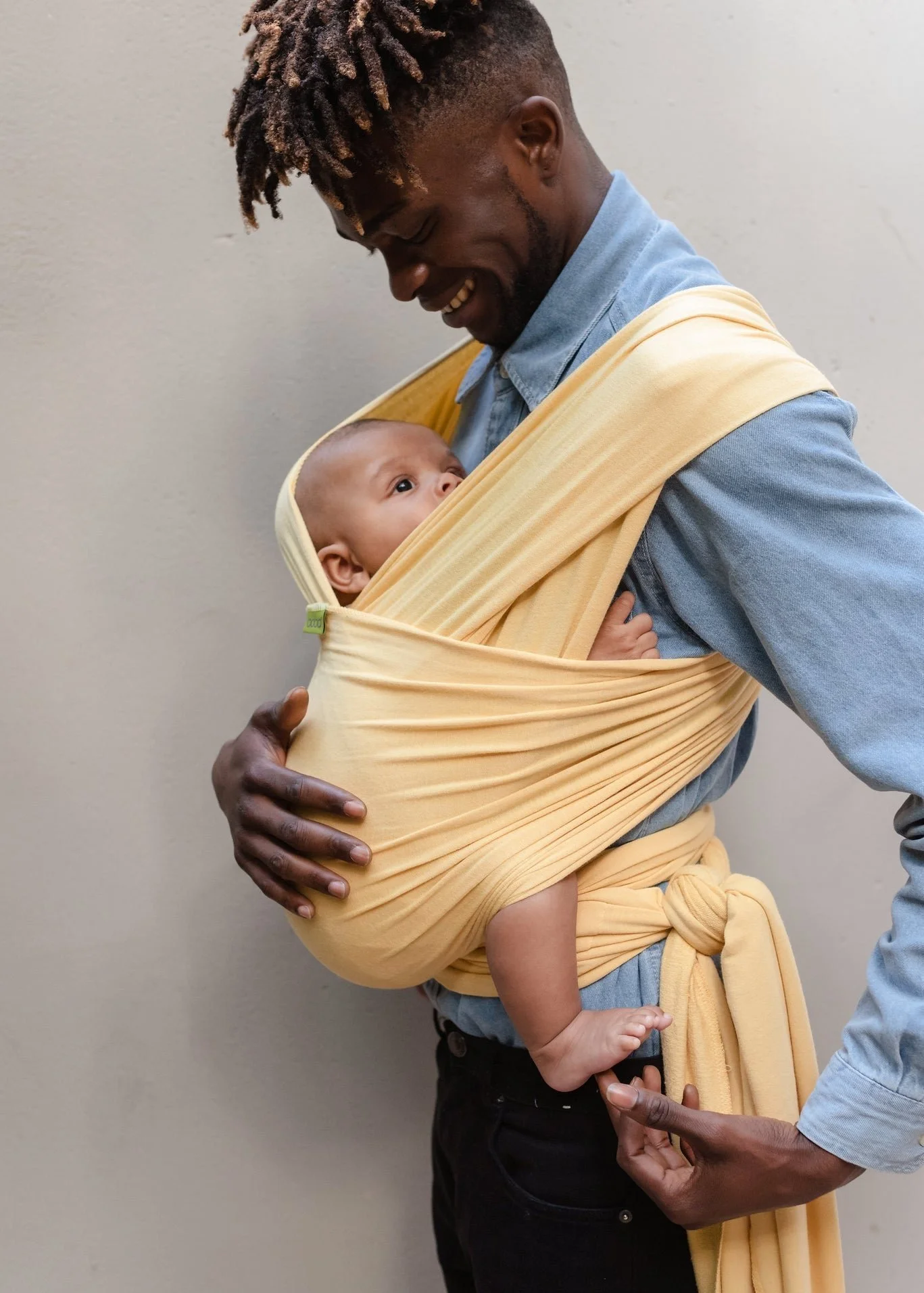 Best Baby Wearing Wrap Best Slings For Babies 2025
