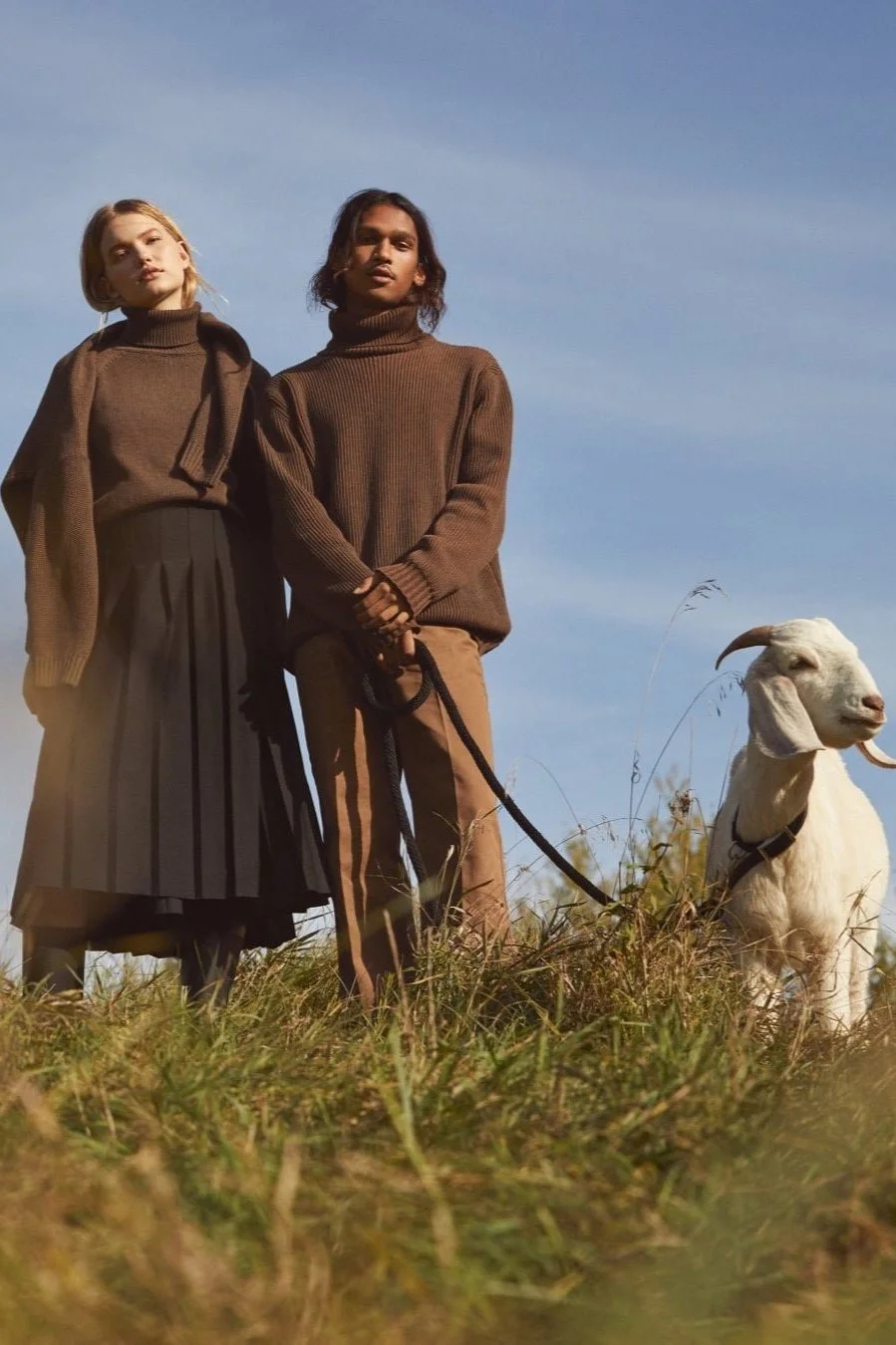 Ethical Fashion Brands Sustainable Women's Clothing Athletic