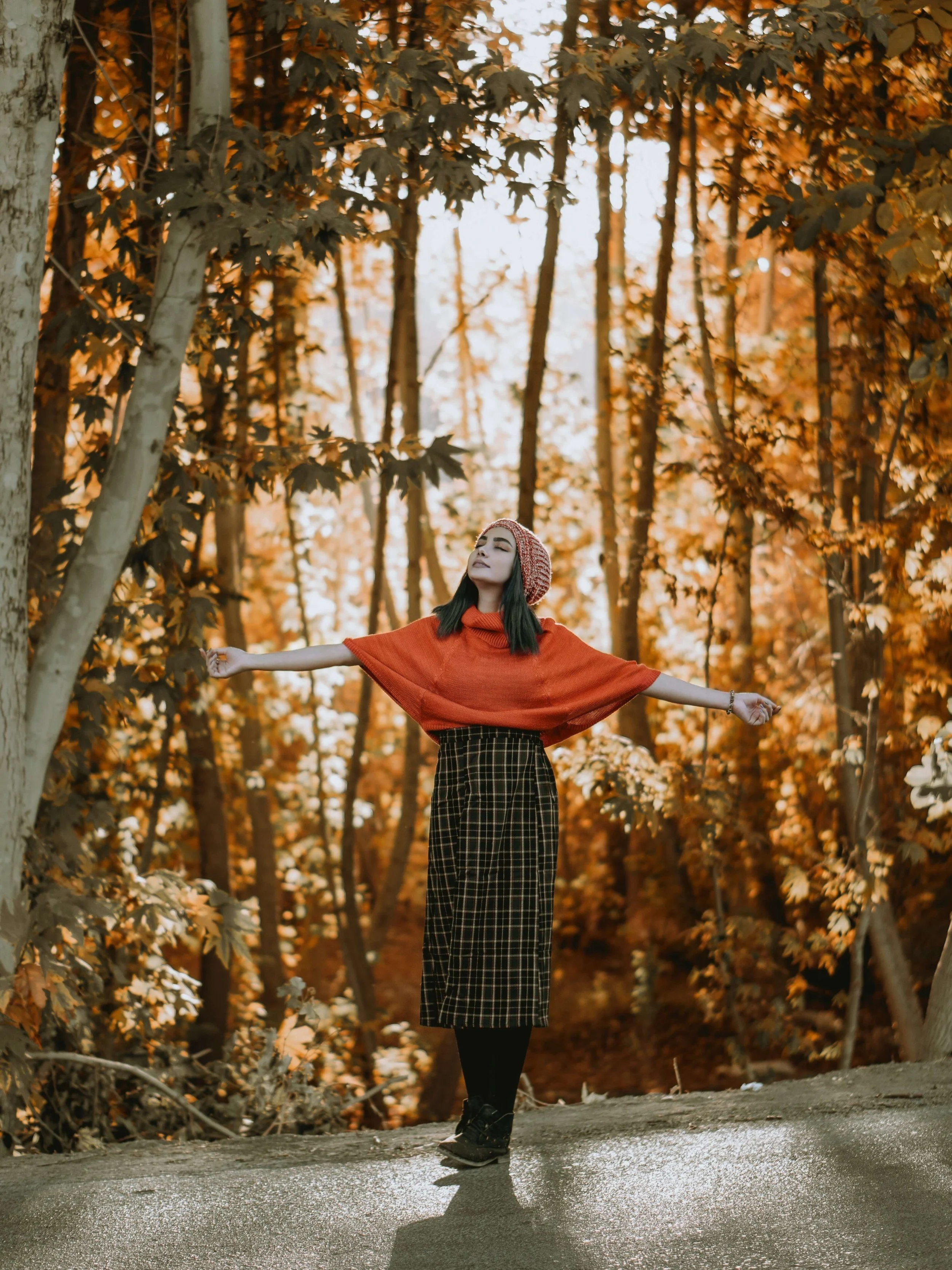 Fall Outfit Girl Outfit Ideas Vsco Girl Outfits Pinterest Cute Fall Outfit Ideas Fall Outfit Girl Outfit Ideas Vsco Girl Outfits Pinterest Cute Fall Outfit Ideas