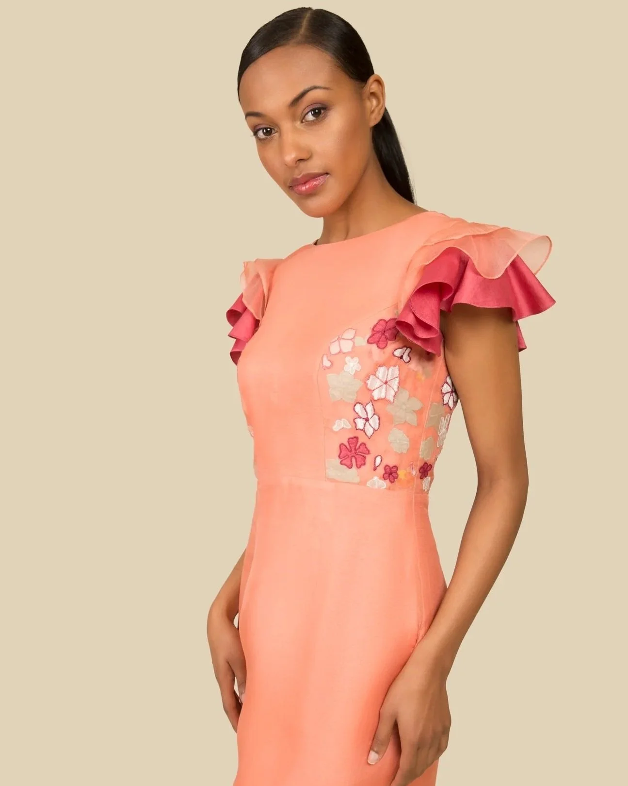 Party Wear Places To Shop For Cocktail Dresses Dresses Online Best