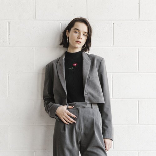 An Introduction to Animal Protection in Fashion — Sustainably Chic