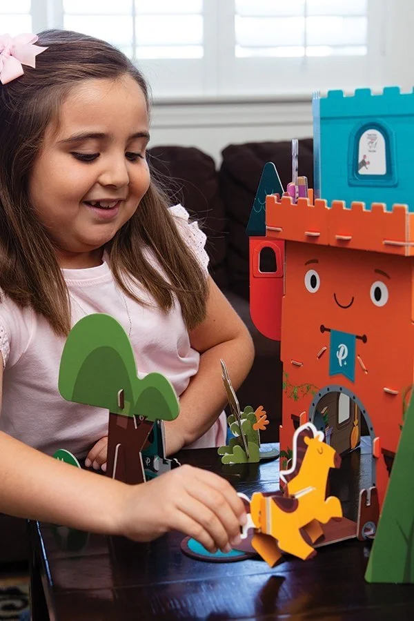 Eco friendly toys for 4 year olds online