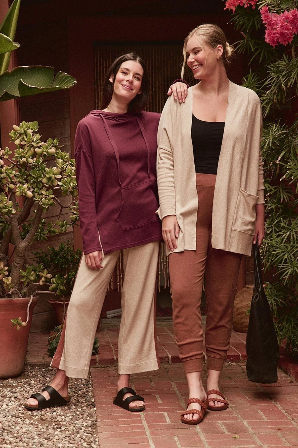best affordable trendy clothing