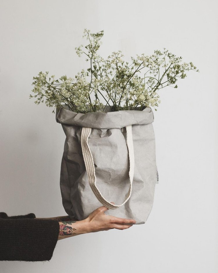 Plastic Free Alternatives to Animal-Derived Materials And Brands Using Them — Sustainably Chic Plastic Free Alternatives to Animal-Derived Materials And Brands Using Them — Sustainably Chic