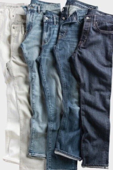 Jeans economici ma belli best sale