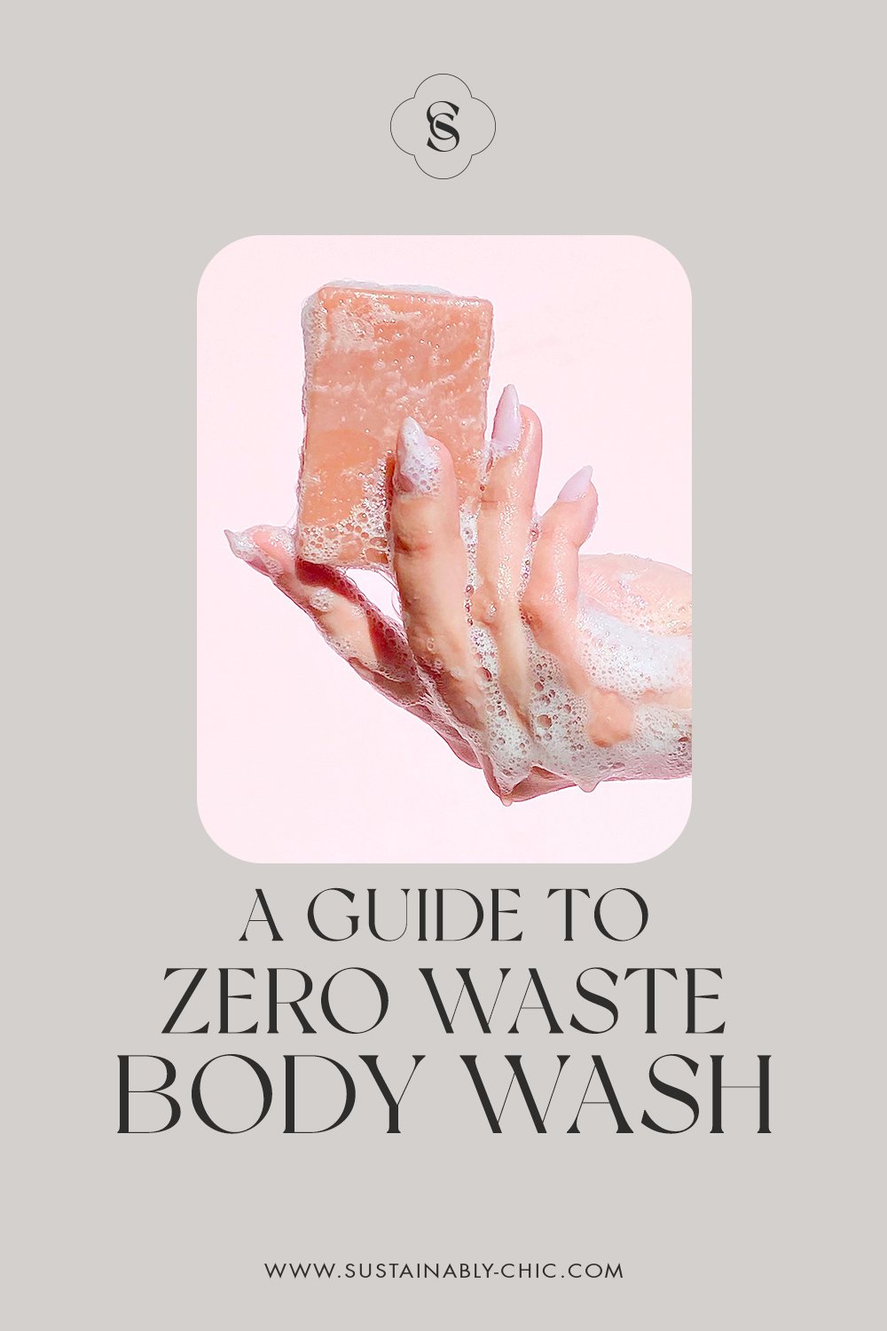 11 Eco-Friendly Body Wash Brands for a Zero Waste Shower — Sustainably Chic