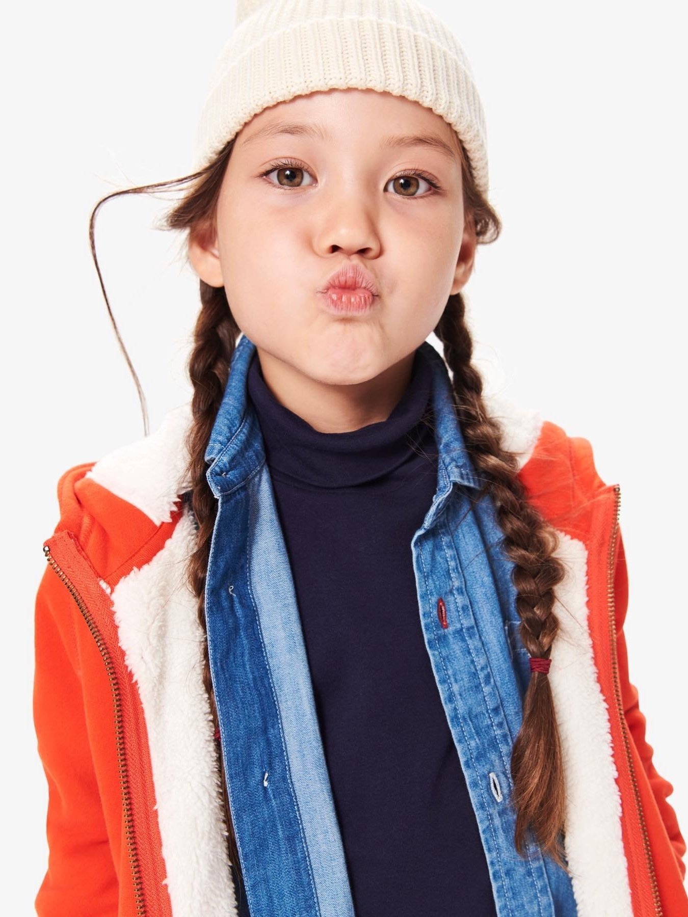 Best Kids Clothing Brands to Know Now, Stories