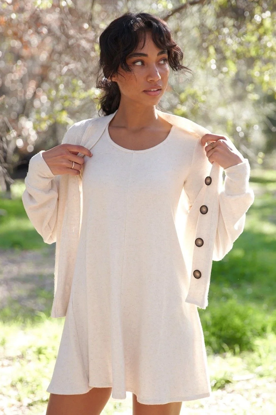 Luxury Brands Cheap European Online Clothing Stores Ethical