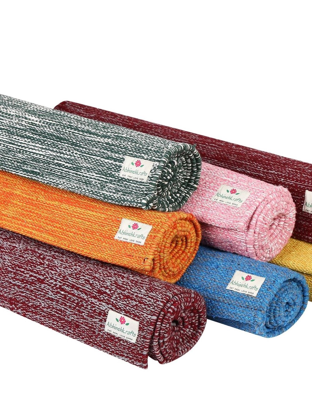 dier zuiden Diagnostiseren 13 Eco-Friendly Yoga Mats, Gear & Clothing Brands You'll Love to Use — Sustainably Chic dier zuiden Diagnostiseren 13 Eco-Friendly Yoga Mats, Gear & Clothing Brands You'll Love to Use — Sustainably Chic
