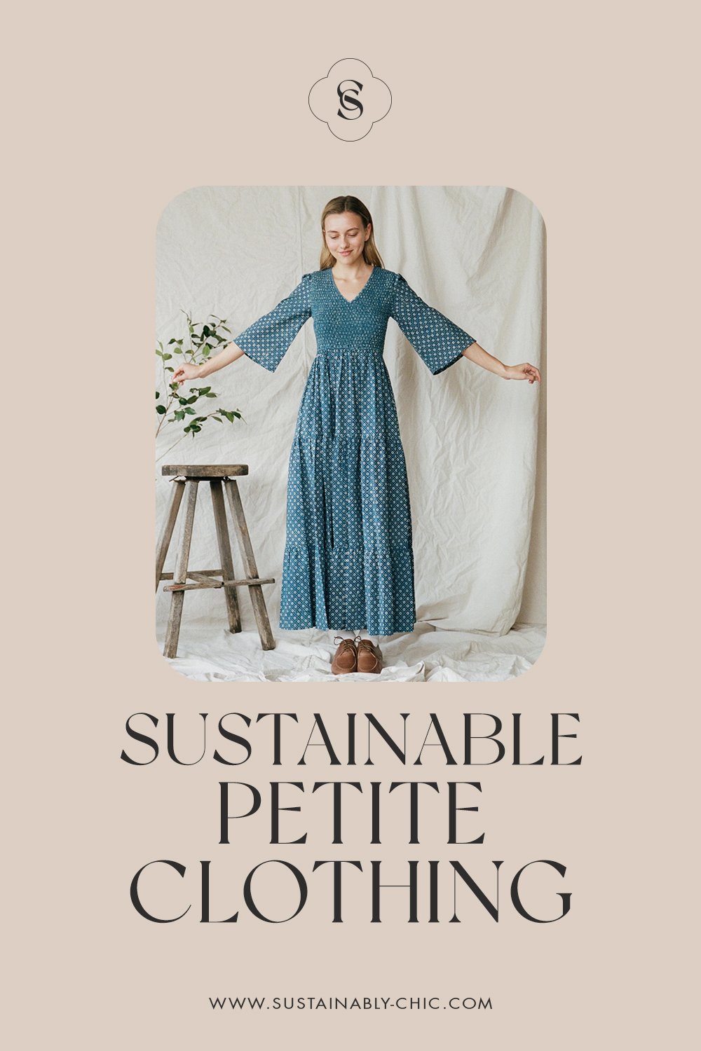 Clothing Brands Very Petite Clothing 16 Best Women's Basics Brands