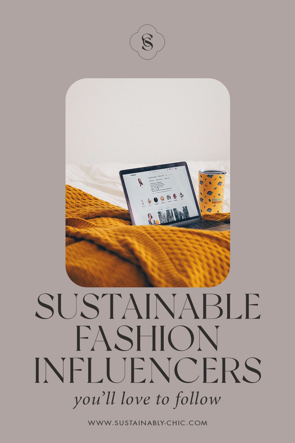 15 Sustainable Fashion Influencers to Follow in 2023 — Sustainably