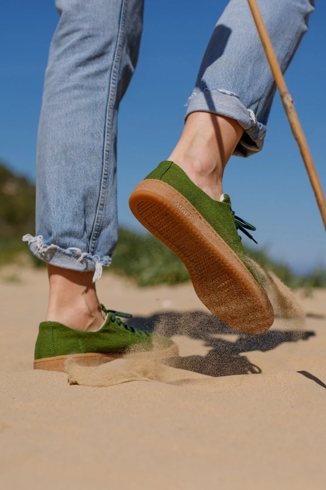 Vegan Shoes Eco Green Shoes Hemp Eco Friendly Shoes By Ecolution
