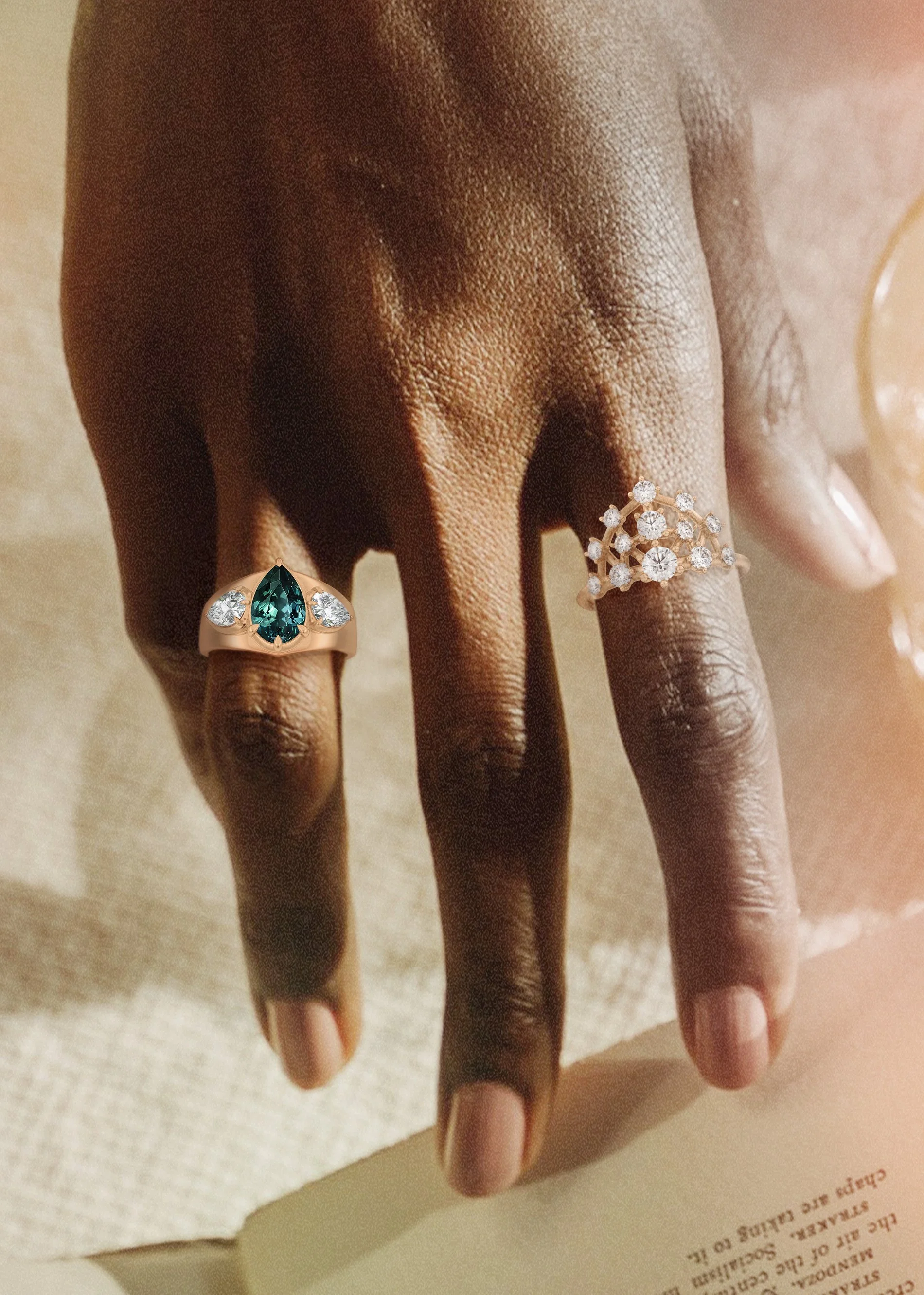 Affordable Jewelry Best Brand For Rings Affordable Jewellery