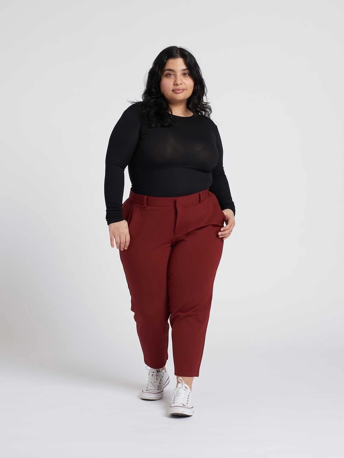 Woman Online Petite Clothing Sites Petite Plus Size Online