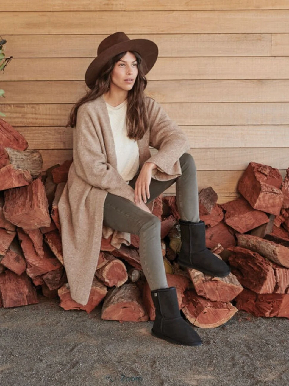 Ugg Stores Ugg Boots Official Uk Stockists Genuine Ugg Boots Uk