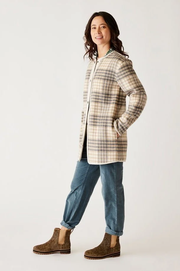 25 More Affordable Sustainable Fashion Brands – CYFM