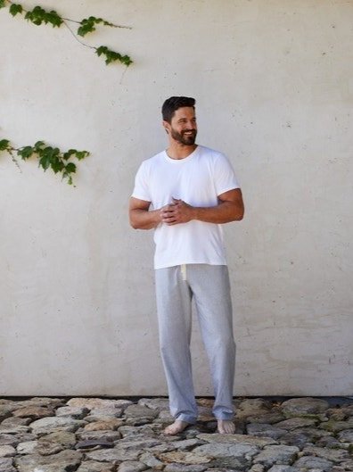 10 Sustainable Men’s Pajama Brands For The Best Night’s Sleep ...