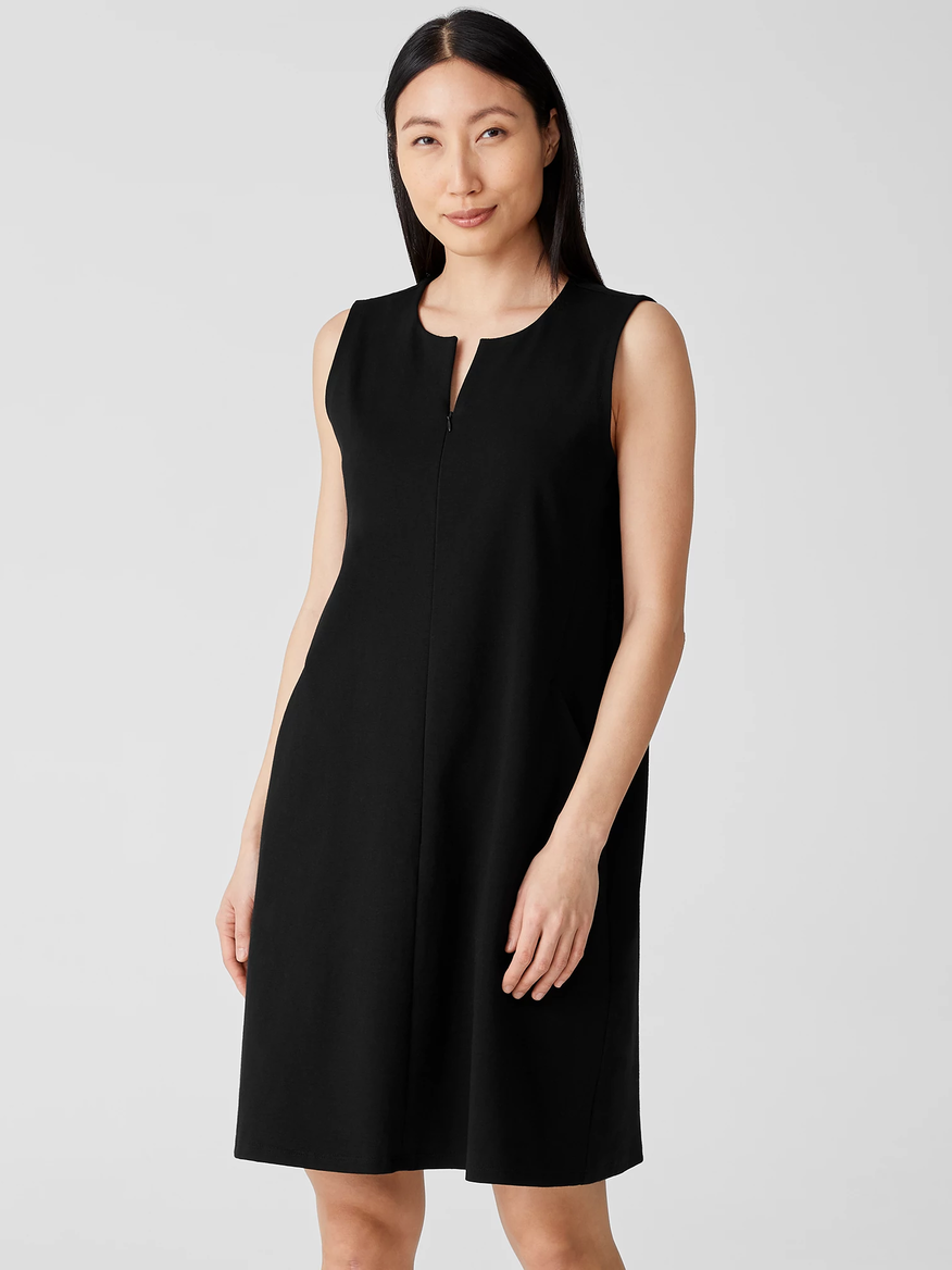 14 Sustainable Little Black Dresses For Every Occasion — Sustainably Chic