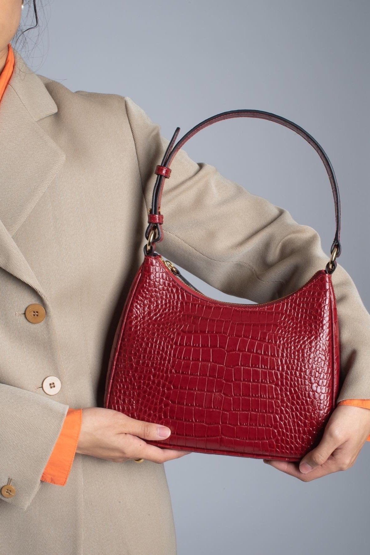 12 Sustainable & Eco-Friendly Handbag Brands To Carry in 2023