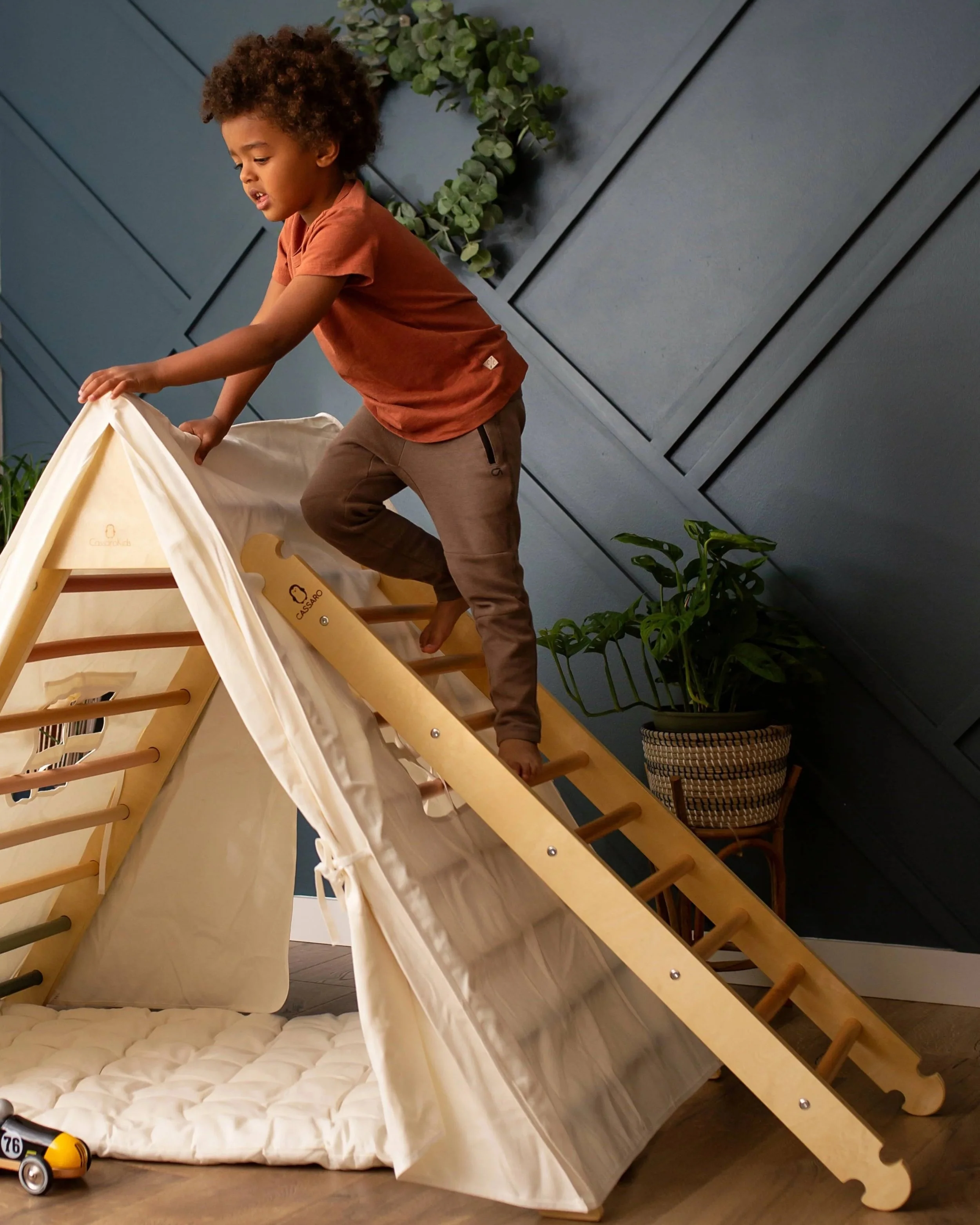 Is It Best Eco Friendly Toys for Kids: Top Safe & Sustainable Picks